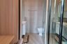 1 Bedroom Condo for rent in Noble Ploenchit, Lumpini, Bangkok near BTS Ploen Chit