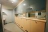 2 Bedroom House for rent in Noble Ploenchit, Lumpini, Bangkok near BTS Ploen Chit
