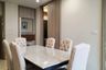 2 Bedroom Condo for rent in Noble Ploenchit, Lumpini, Bangkok near BTS Ploen Chit