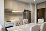 2 Bedroom Condo for rent in Noble Ploenchit, Lumpini, Bangkok near BTS Ploen Chit