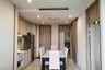 2 Bedroom Condo for rent in Noble Ploenchit, Lumpini, Bangkok near BTS Ploen Chit