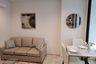 1 Bedroom Condo for rent in Life One Wireless, Lumpini, Bangkok near BTS Ploen Chit