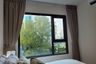 1 Bedroom Condo for rent in Life One Wireless, Lumpini, Bangkok near BTS Ploen Chit