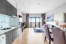 2 Bedroom Condo for rent in Noble Reveal, Phra Khanong Nuea, Bangkok near BTS Thong Lo