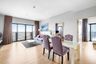 2 Bedroom Condo for rent in Noble Reveal, Phra Khanong Nuea, Bangkok near BTS Thong Lo