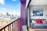 2 Bedroom Condo for rent in Noble Reveal, Phra Khanong Nuea, Bangkok near BTS Thong Lo