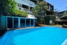 26 Bedroom Commercial for sale in Chang Phueak, Chiang Mai