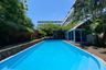 26 Bedroom Commercial for sale in Chang Phueak, Chiang Mai