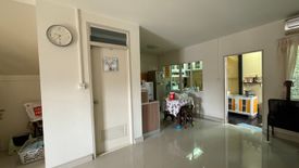 3 Bedroom Townhouse for sale in Banpisan Project 16, Samae Dam, Bangkok