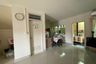 3 Bedroom Townhouse for sale in Banpisan Project 16, Samae Dam, Bangkok