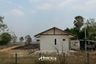 Land for sale in Khok Tum, Lopburi