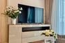 2 Bedroom Condo for rent in Life One Wireless, Lumpini, Bangkok near BTS Ploen Chit