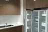 2 Bedroom Condo for rent in Siri at Sukhumvit, Phra Khanong, Bangkok near BTS Thong Lo