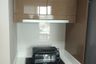 2 Bedroom Condo for rent in Siri at Sukhumvit, Phra Khanong, Bangkok near BTS Thong Lo