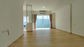 3 Bedroom Townhouse for Sale or Rent in Indy 2 Bangna-Ramkhamhaeng 2, Dokmai, Bangkok