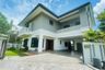 3 Bedroom House for Sale or Rent in Ban Waen, Chiang Mai