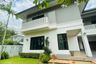 3 Bedroom House for Sale or Rent in Ban Waen, Chiang Mai