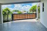 3 Bedroom House for Sale or Rent in Ban Waen, Chiang Mai
