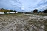 Land for sale in Hin Lek Fai, Prachuap Khiri Khan
