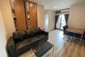 2 Bedroom Condo for rent in Plus Condo Sriracha, Surasak, Chonburi