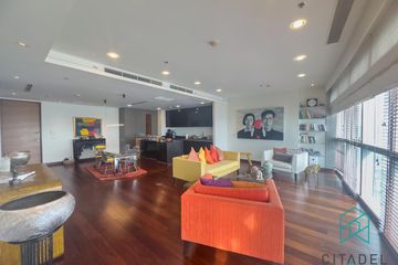 2 Bedroom Condo for rent in The River by Raimon Land, Khlong Ton Sai, Bangkok near BTS Krung Thon Buri