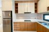 3 Bedroom House for sale in Patta Ville, Nong Prue, Chonburi