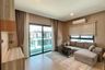 3 Bedroom House for sale in Patta Ville, Nong Prue, Chonburi