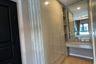 3 Bedroom House for sale in Patta Ville, Nong Prue, Chonburi