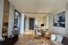 1 Bedroom Condo for rent in BEATNIQ Sukhumvit 32, Khlong Tan, Bangkok near BTS Thong Lo