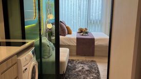 1 Bedroom Condo for sale in Bang Na, Bangkok near MRT Si La Salle