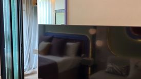 1 Bedroom Condo for sale in Bang Na, Bangkok near MRT Si La Salle