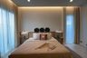 3 Bedroom House for sale in Panalee Banna Village, Huai Yai, Chonburi