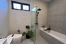 3 Bedroom House for sale in Panalee Banna Village, Huai Yai, Chonburi