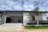 3 Bedroom House for sale in Panalee Banna Village, Huai Yai, Chonburi