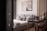 1 Bedroom Condo for rent in BEATNIQ Sukhumvit 32, Khlong Tan, Bangkok near BTS Thong Lo