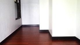 2 Bedroom Commercial for rent in Khlong Toei Nuea, Bangkok near MRT Sukhumvit