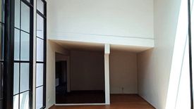 2 Bedroom Commercial for rent in Khlong Toei Nuea, Bangkok near MRT Sukhumvit
