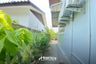 5 Bedroom House for sale in Bang Pu Mai, Samut Prakan