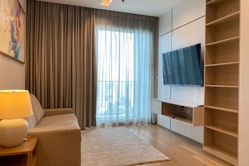 2 Bedroom Condo for rent in Siri at Sukhumvit, Phra Khanong, Bangkok near BTS Thong Lo