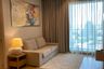 2 Bedroom Condo for rent in Siri at Sukhumvit, Phra Khanong, Bangkok near BTS Thong Lo