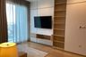 2 Bedroom Condo for rent in Siri at Sukhumvit, Phra Khanong, Bangkok near BTS Thong Lo