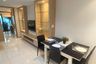 2 Bedroom Condo for rent in The Waterford Diamond, Khlong Tan, Bangkok near BTS Phrom Phong