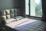 1 Bedroom Condo for rent in Edge Sukhumvit 23, Khlong Toei Nuea, Bangkok near BTS Asoke