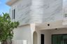 3 Bedroom Office for sale in Mae Hia, Chiang Mai