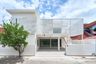 3 Bedroom Office for sale in Mae Hia, Chiang Mai