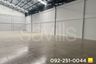 Warehouse / Factory for rent in Bang Chalong, Samut Prakan