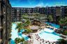 1 Bedroom Condo for sale in Nong Prue, Chonburi