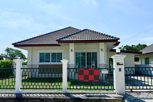 3 Bedroom House for sale in San Pu Loei, Chiang Mai