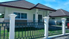 3 Bedroom House for sale in San Pu Loei, Chiang Mai