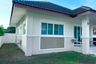 3 Bedroom House for sale in San Pu Loei, Chiang Mai